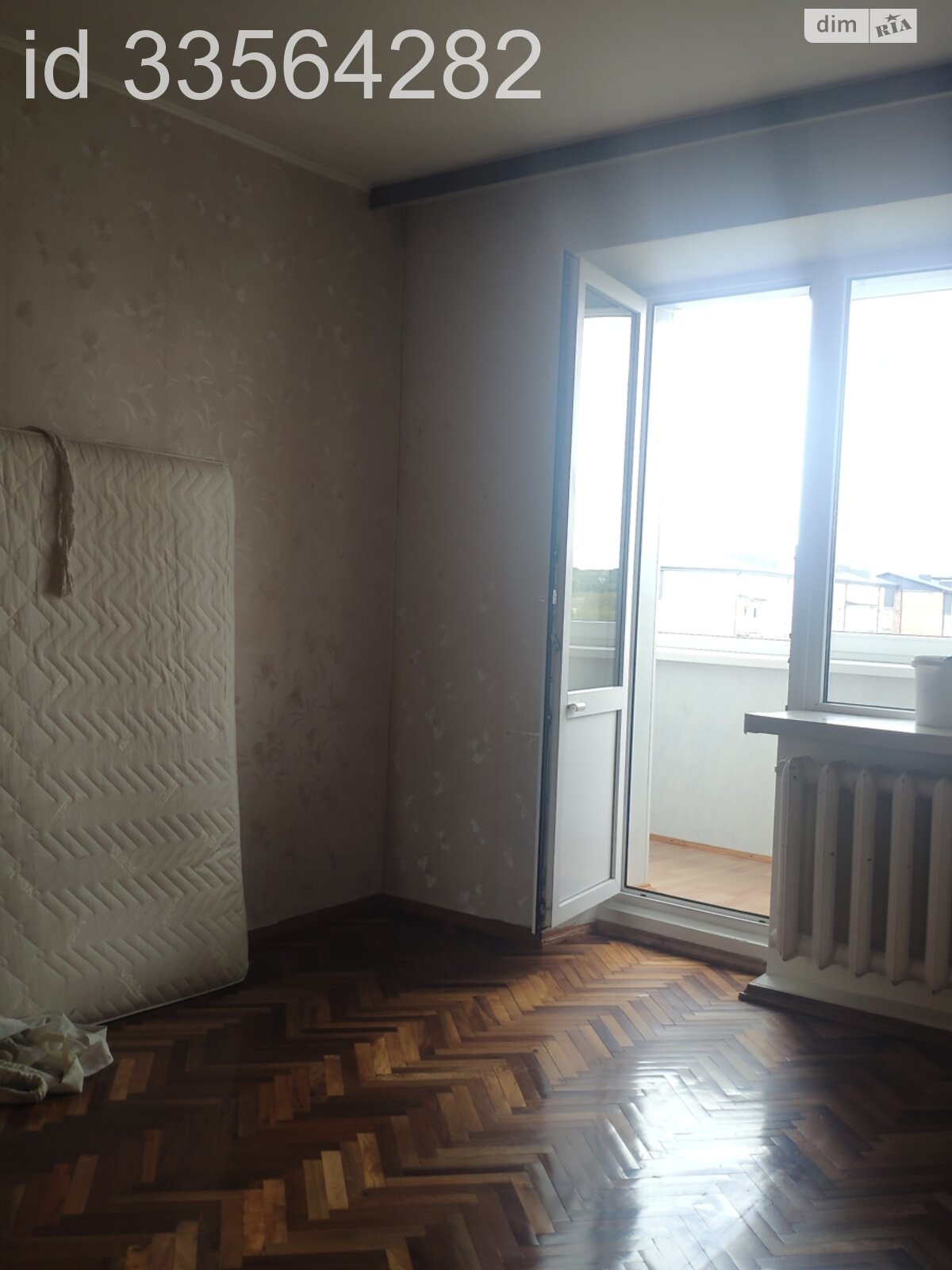 Продажа четырехкомнатной квартиры в Буче, на ул. Яблонская, район Буча фото 1