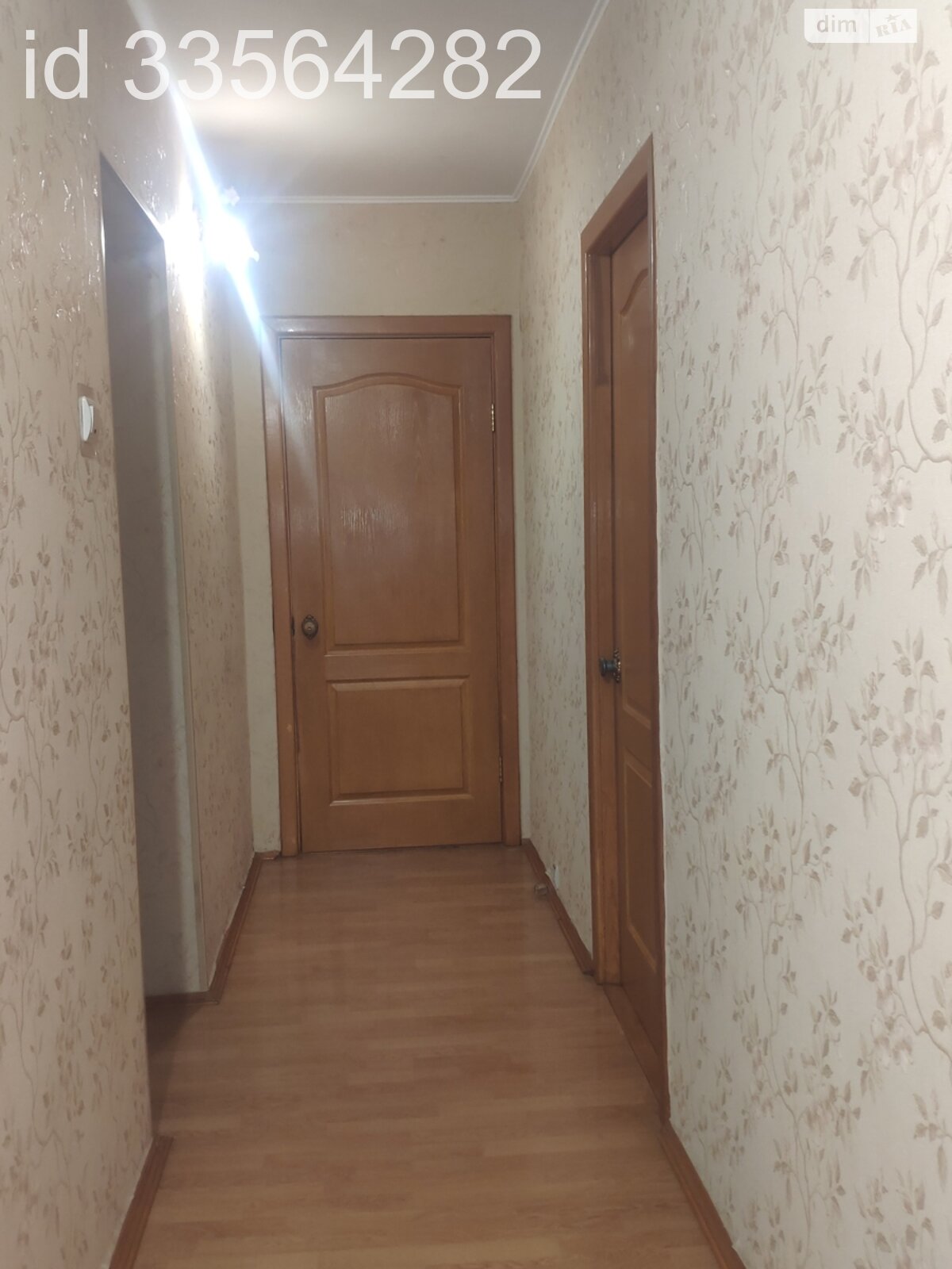 Продажа четырехкомнатной квартиры в Буче, на ул. Яблонская, район Буча фото 1