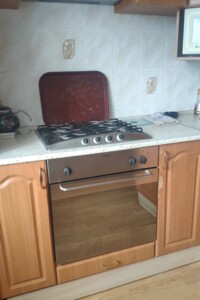 Продажа четырехкомнатной квартиры в Буче, на ул. Яблонская, район Буча фото 2