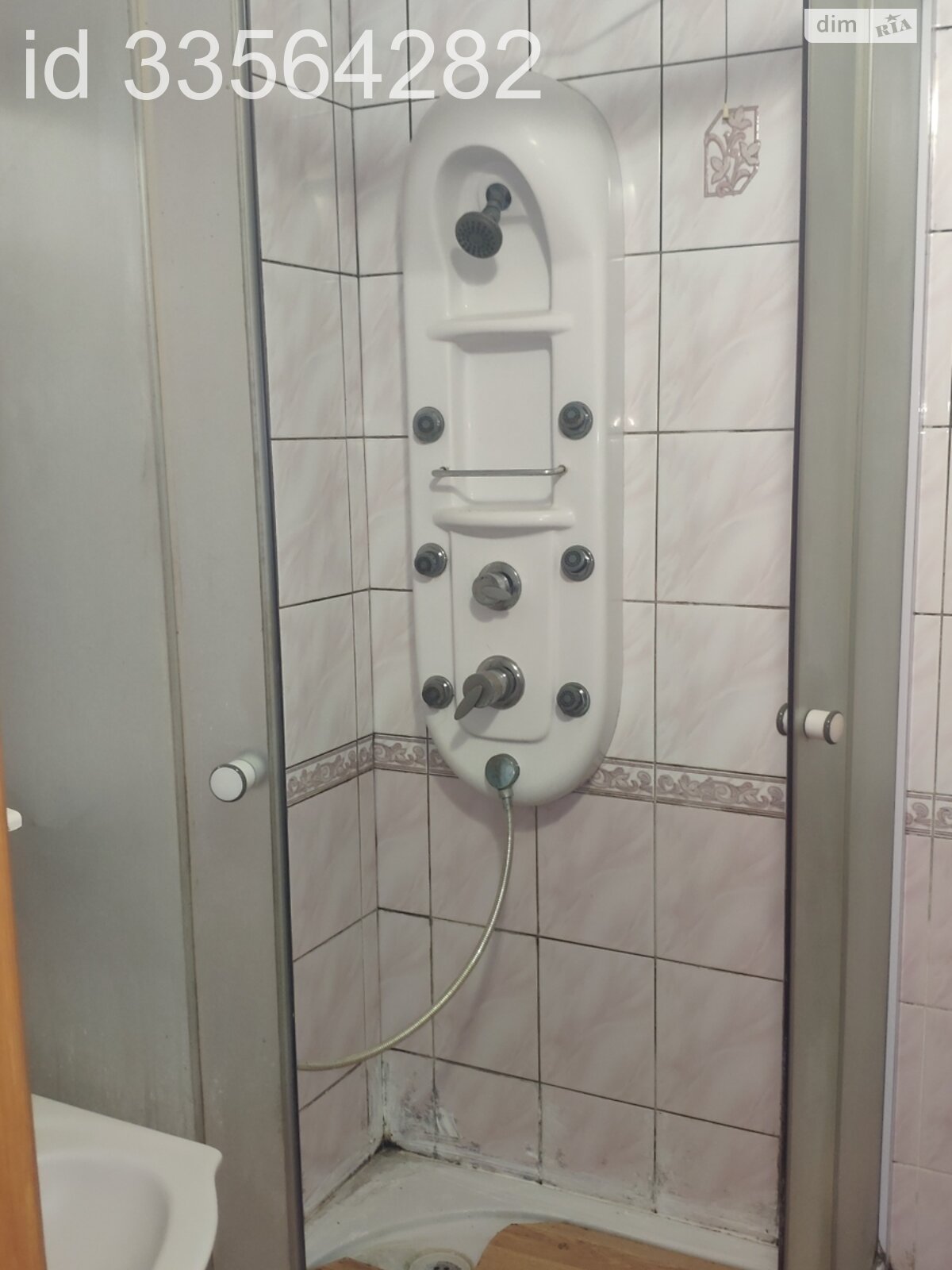 Продажа четырехкомнатной квартиры в Буче, на ул. Яблонская, район Буча фото 1