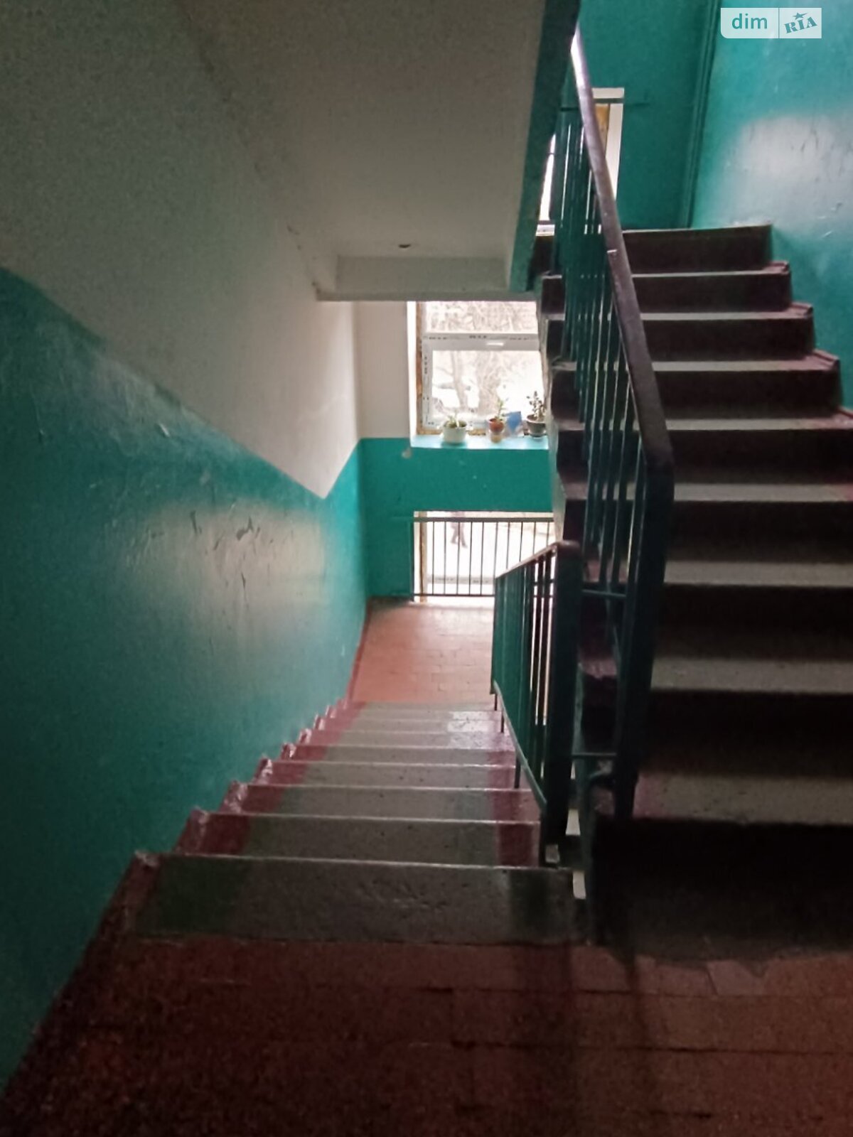 Продажа трехкомнатной квартиры в Буче, на ул. Энергетиков, район Буча фото 1