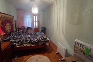 Продажа трехкомнатной квартиры в Буче, на ул. Энергетиков, район Буча фото 2