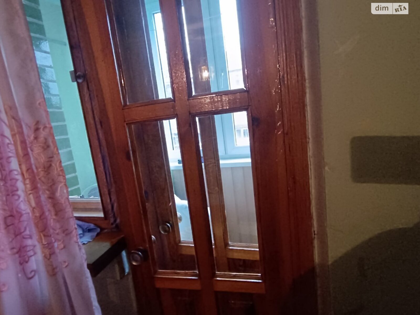 Продажа трехкомнатной квартиры в Буче, на ул. Энергетиков, район Буча фото 1