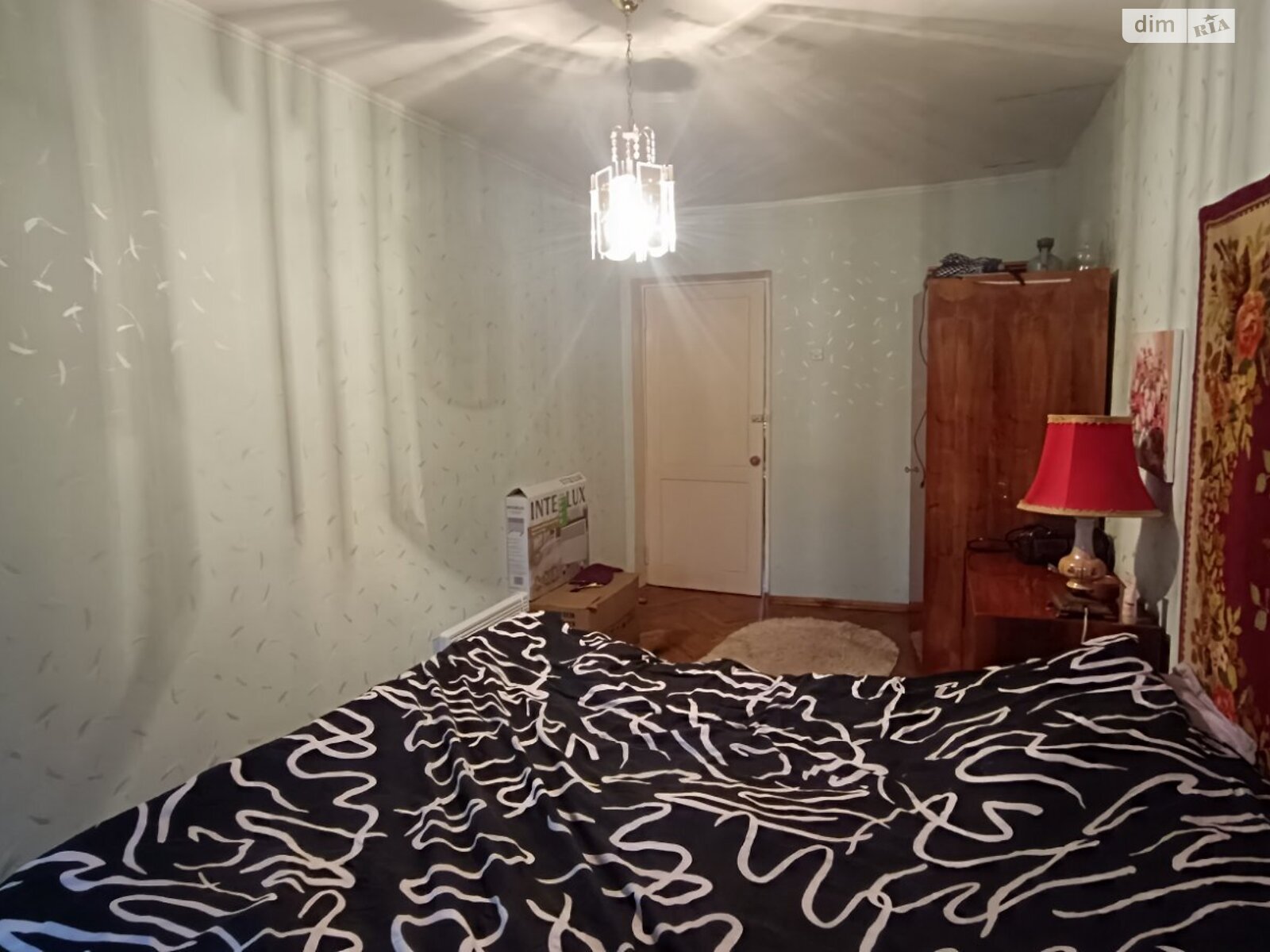 Продажа трехкомнатной квартиры в Буче, на ул. Энергетиков, район Буча фото 1