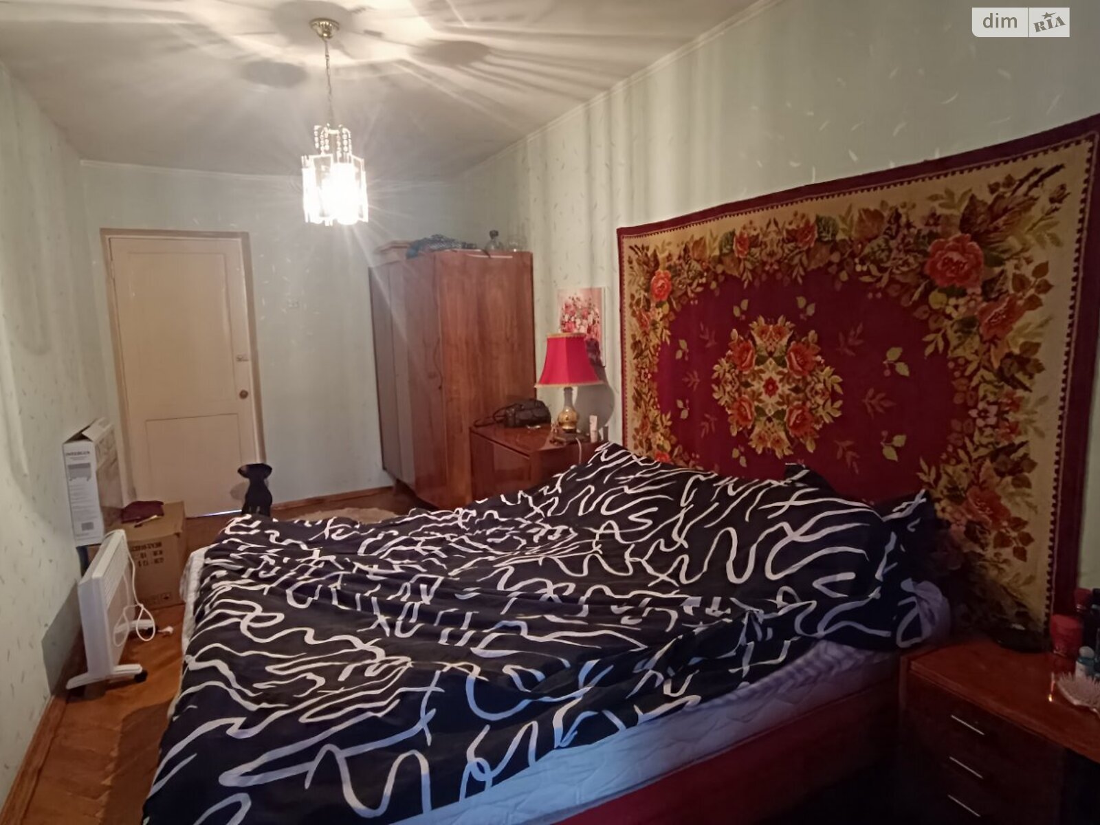 Продажа трехкомнатной квартиры в Буче, на ул. Энергетиков, район Буча фото 1