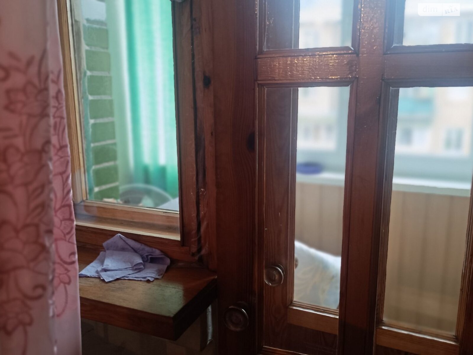 Продажа трехкомнатной квартиры в Буче, на ул. Энергетиков, район Буча фото 1