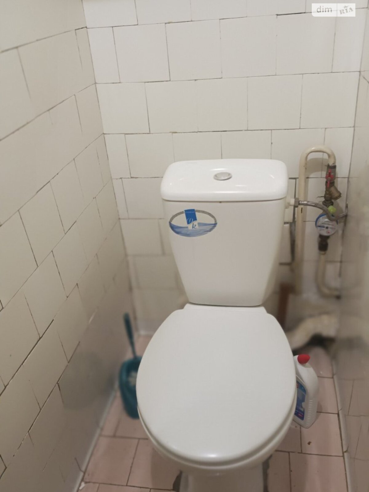 Продажа трехкомнатной квартиры в Буче, на ул. Энергетиков, район Буча фото 1