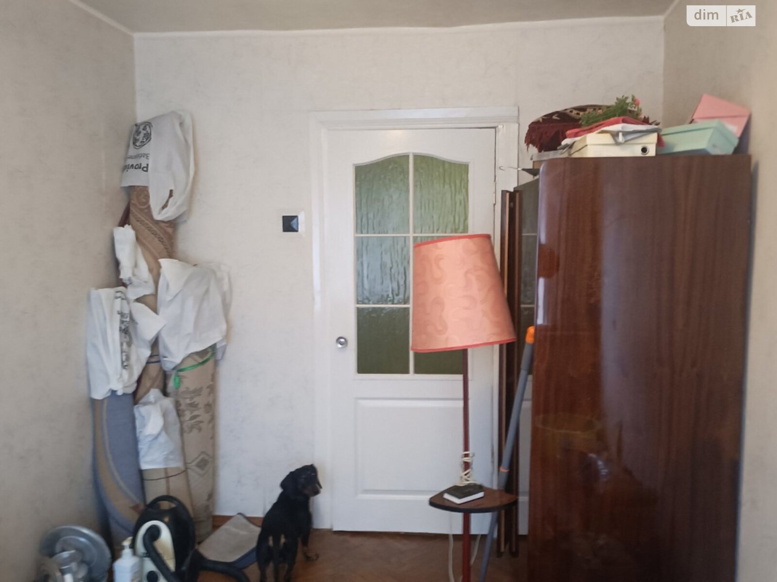 Продажа трехкомнатной квартиры в Буче, на ул. Энергетиков, район Буча фото 1