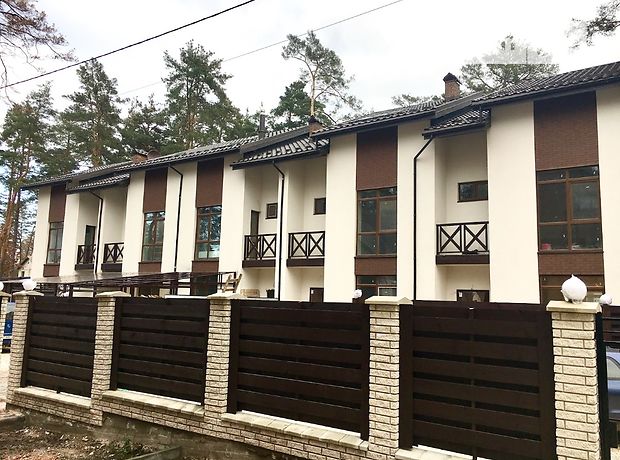 Продажа квартиры, 3 ком., Киевская, Буча, р‑н. Буча Продажа квартиры, 3 ком., Киевская, Буча, р‑н. Буча