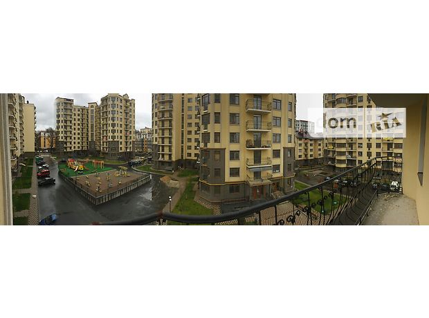 Продажа квартиры, 1 ком., Киевская, Буча, р‑н. Буча Продажа квартиры, 1 ком., Киевская, Буча, р‑н. Буча