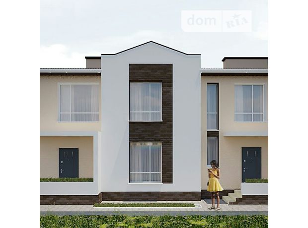 Продажа квартиры, 3 ком., Киевская, Буча, р‑н. Буча Продажа квартиры, 3 ком., Киевская, Буча, р‑н. Буча