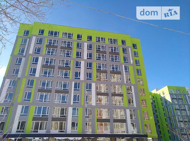 Продаж квартири, 3 кім., Київська, Буча, р‑н. Буча Продаж квартири, 3 кім., Київська, Буча, р‑н. Буча