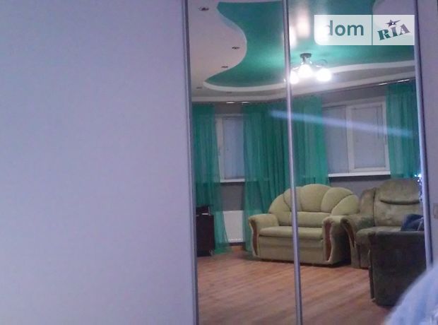 Продажа квартиры, 1 ком., Киевская, Буча, р‑н. Буча, Бориса Гмыри улица, дом 8А Продажа квартиры, 1 ком., Киевская, Буча, р‑н. Буча, Бориса Гмыри улица, дом 8А