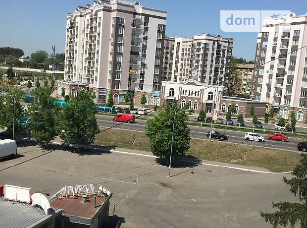 Продажа квартиры, 3 ком., Киевская, Буча, р‑н. Буча, Новое Шоссе, дом 7 Продажа квартиры, 3 ком., Киевская, Буча, р‑н. Буча, Новое Шоссе, дом 7
