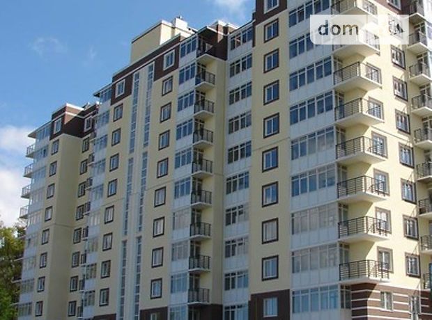 Продажа квартиры, 2 ком., Киевская, Буча, р‑н. Буча, Лесная, дом 1б Продажа квартиры, 2 ком., Киевская, Буча, р‑н. Буча, Лесная, дом 1б