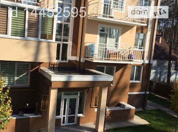 Продажа квартиры, 2 ком., Киевская, Буча, р‑н. Буча, Шота Руставели улица Продажа квартиры, 2 ком., Киевская, Буча, р‑н. Буча, Шота Руставели улица