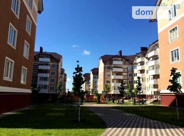 Продажа квартиры, 2 ком., Киевская, Буча, р‑н. Буча, Новаторов улица Продажа квартиры, 2 ком., Киевская, Буча, р‑н. Буча, Новаторов улица