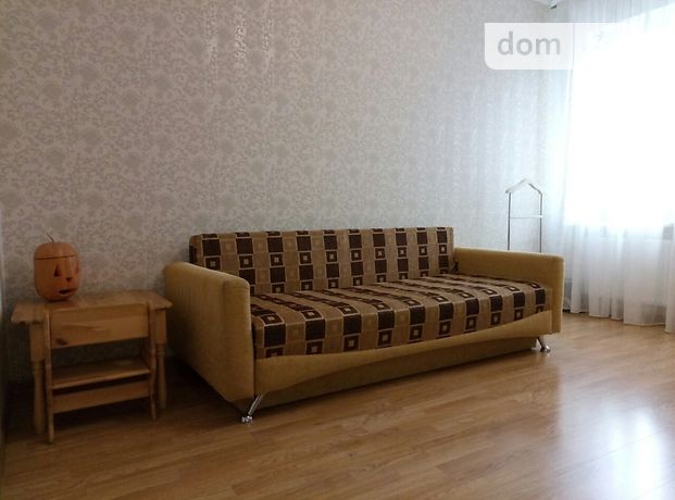 Продажа квартиры, 2 ком., Киевская, Буча, р‑н. Буча, центр Продажа квартиры, 2 ком., Киевская, Буча, р‑н. Буча, центр