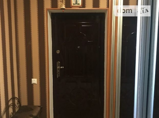 Продажа квартиры, 2 ком., Киевская, Буча, р‑н. Буча, ВИнтернационалистов, дом 15 Продажа квартиры, 2 ком., Киевская, Буча, р‑н. Буча, ВИнтернационалистов, дом 15