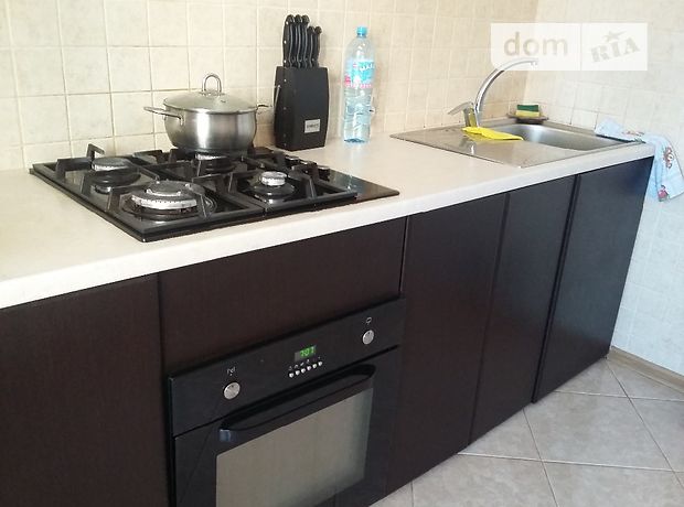 Продажа квартиры, 2 ком., Киевская, Буча, р‑н. Буча, центр Продажа квартиры, 2 ком., Киевская, Буча, р‑н. Буча, центр
