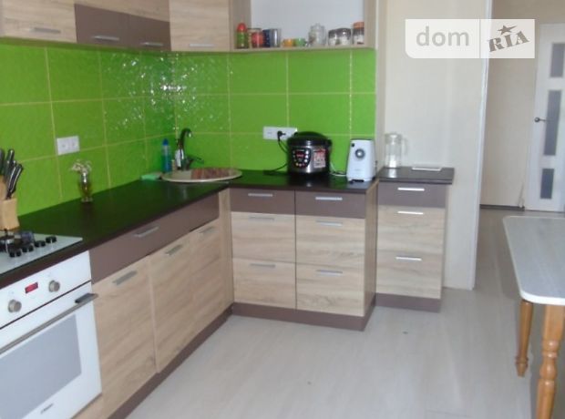 Продажа квартиры, 2 ком., Киевская, Буча, р‑н. Буча, Бориса Гмыри улица, дом 4 Продажа квартиры, 2 ком., Киевская, Буча, р‑н. Буча, Бориса Гмыри улица, дом 4