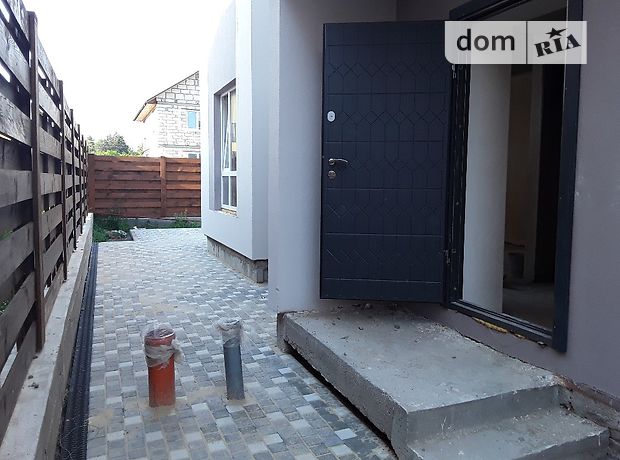 Продажа квартиры, 3 ком., Киевская, Буча, р‑н. Буча Продажа квартиры, 3 ком., Киевская, Буча, р‑н. Буча