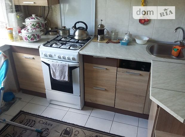Продажа квартиры, 2 ком., Киевская, Буча, р‑н. Буча Продажа квартиры, 2 ком., Киевская, Буча, р‑н. Буча