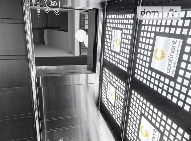 Продажа квартиры, 1 ком., Киевская, Буча, р‑н. Буча, Олексы Тихого, дом 4 Продажа квартиры, 1 ком., Киевская, Буча, р‑н. Буча, Олексы Тихого, дом 4