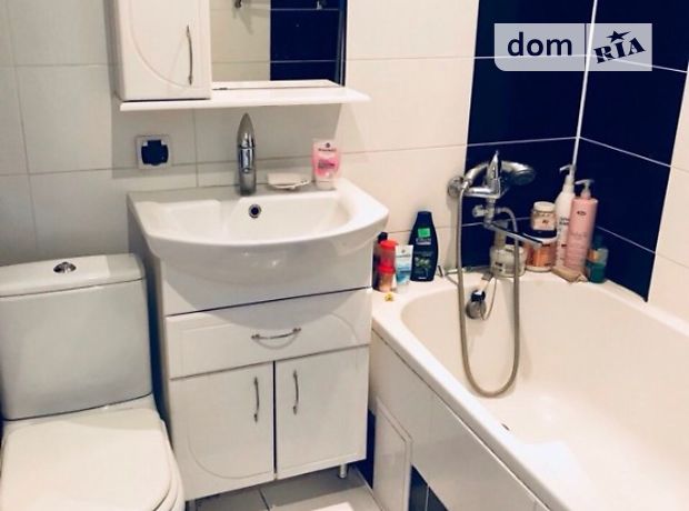 Продаж однокімнатної квартири в Бучі на Богдана Хмельницкого улица 3, район Буча, Продаж однокімнатної квартири в Бучі на Богдана Хмельницкого улица 3, район Буча,