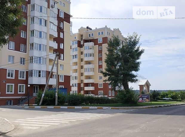 Продажа квартиры, 2 ком., Киевская, Буча, р‑н. Буча Продажа квартиры, 2 ком., Киевская, Буча, р‑н. Буча