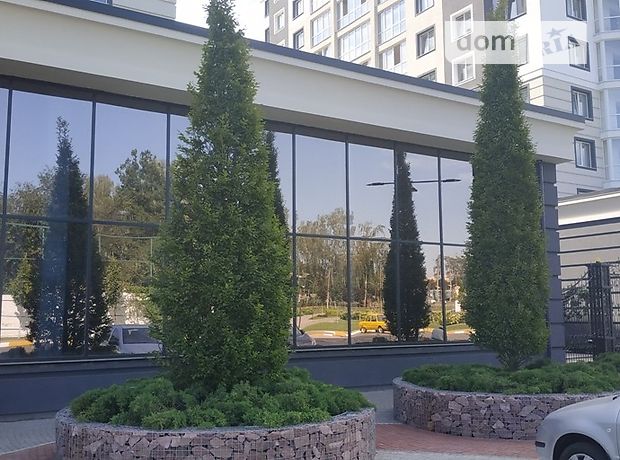Продажа квартиры, 1 ком., Киевская, Буча, р‑н. Буча Продажа квартиры, 1 ком., Киевская, Буча, р‑н. Буча