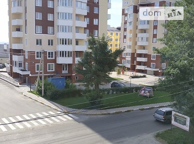 Продажа квартиры, 2 ком., Киевская, Буча, р‑н. Буча Продажа квартиры, 2 ком., Киевская, Буча, р‑н. Буча