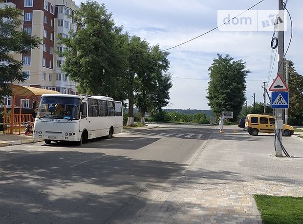 Продажа квартиры, 2 ком., Киевская, Буча, р‑н. Буча Продажа квартиры, 2 ком., Киевская, Буча, р‑н. Буча