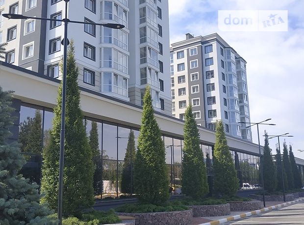 Продажа квартиры, 2 ком., Киевская, Буча, р‑н. Буча Продажа квартиры, 2 ком., Киевская, Буча, р‑н. Буча