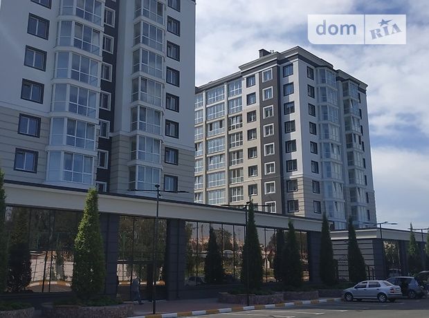 Продажа квартиры, 2 ком., Киевская, Буча, р‑н. Буча Продажа квартиры, 2 ком., Киевская, Буча, р‑н. Буча