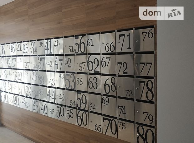 Продажа квартиры, 1 ком., Киевская, Буча, р‑н. Буча Продажа квартиры, 1 ком., Киевская, Буча, р‑н. Буча