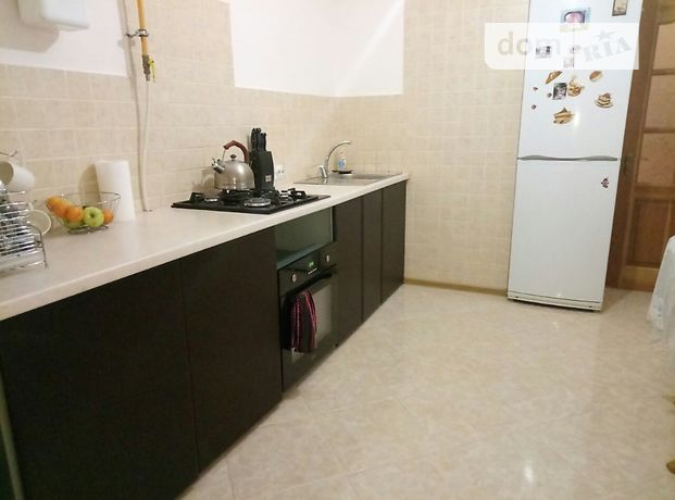 Продажа квартиры, 2 ком., Киевская, Буча, р‑н. Буча Продажа квартиры, 2 ком., Киевская, Буча, р‑н. Буча