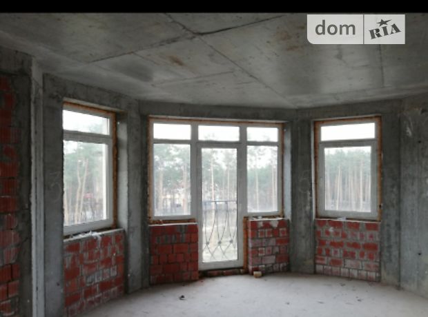 Продажа квартиры, 2 ком., Киевская, Буча, р‑н. Буча, Пушкинская, дом 2-м Продажа квартиры, 2 ком., Киевская, Буча, р‑н. Буча, Пушкинская, дом 2-м
