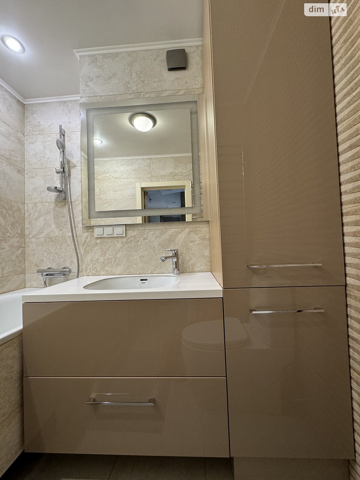 Продажа двухкомнатной квартиры в Буче, на ул. Чкалова 4Б, фото 1 Продажа двухкомнатной квартиры в Буче, на ул. Чкалова 4Б, фото 1