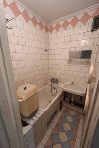 Продаж двокімнатної квартири в Бучі, на вул. Енергетиків, фото 2