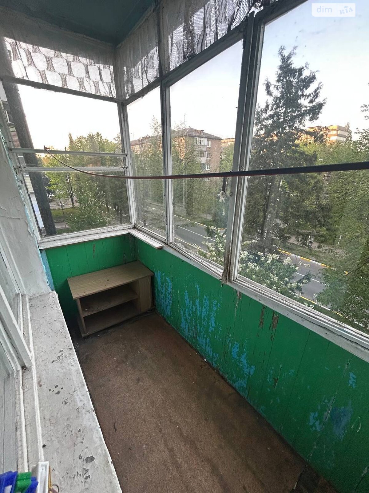 Продаж двокімнатної квартири в Бучі, на вул. Енергетиків, фото 1 Продаж двокімнатної квартири в Бучі, на вул. Енергетиків, фото 1