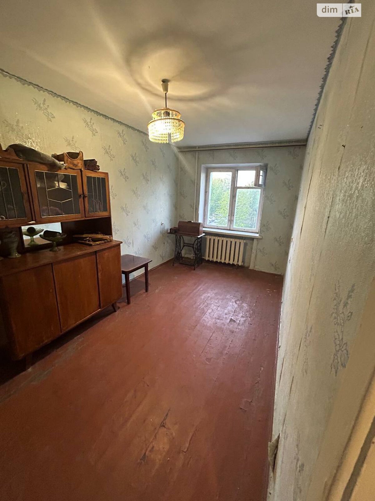 Продаж двокімнатної квартири в Бучі, на вул. Енергетиків, фото 1 Продаж двокімнатної квартири в Бучі, на вул. Енергетиків, фото 1