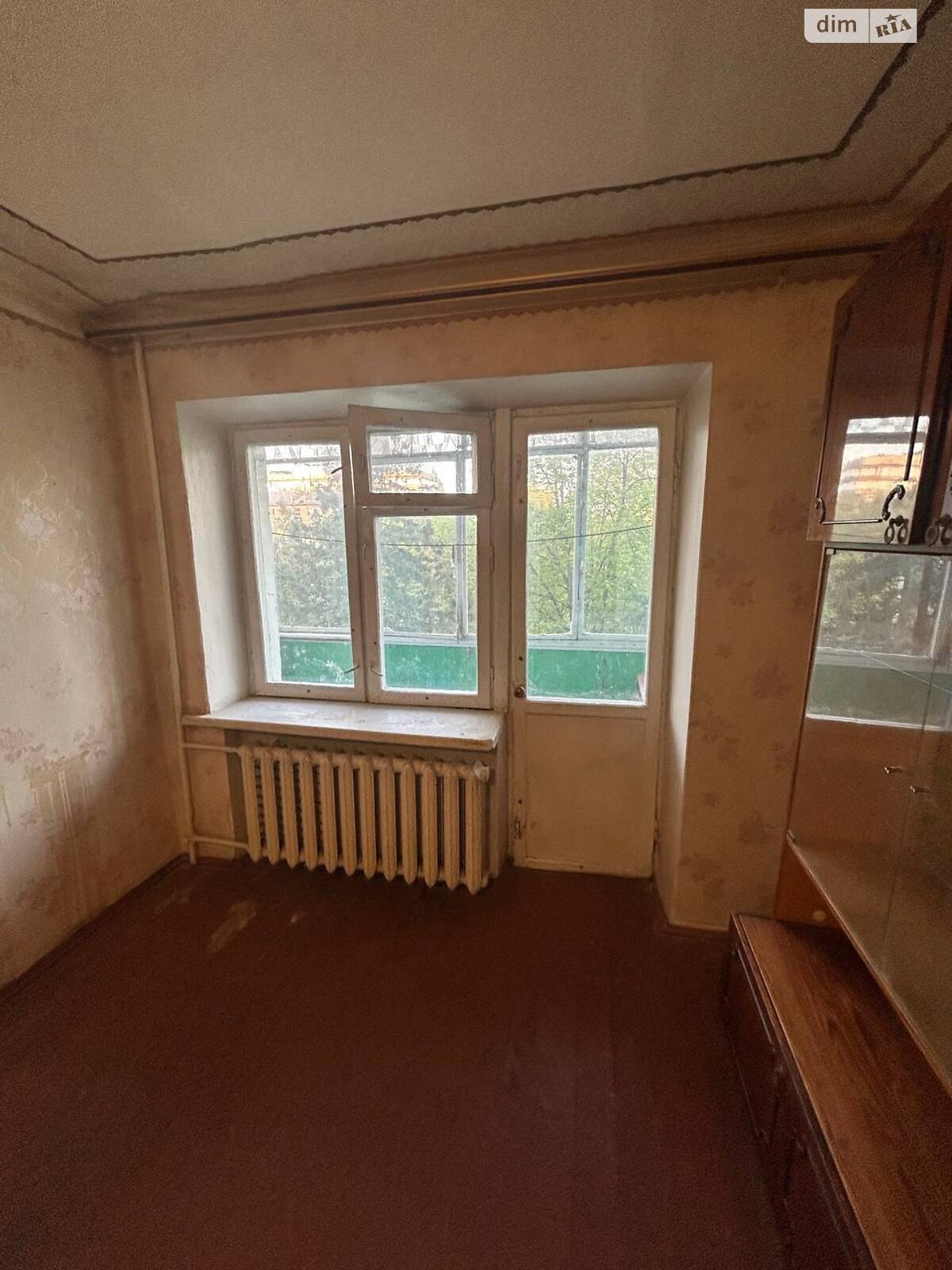 Продаж двокімнатної квартири в Бучі, на вул. Енергетиків, фото 1 Продаж двокімнатної квартири в Бучі, на вул. Енергетиків, фото 1