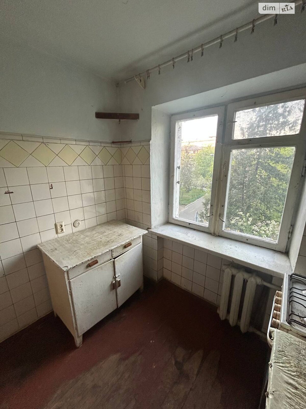 Продаж двокімнатної квартири в Бучі, на вул. Енергетиків, фото 1 Продаж двокімнатної квартири в Бучі, на вул. Енергетиків, фото 1