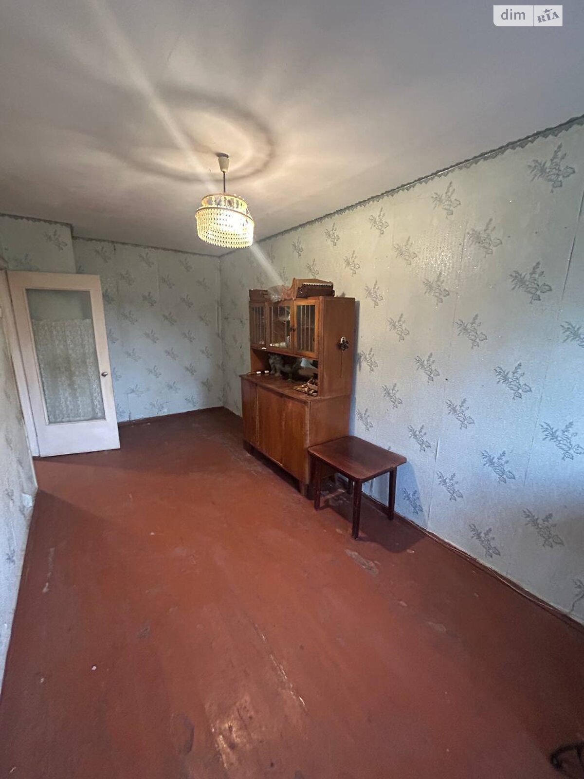Продаж двокімнатної квартири в Бучі, на вул. Енергетиків, фото 1 Продаж двокімнатної квартири в Бучі, на вул. Енергетиків, фото 1