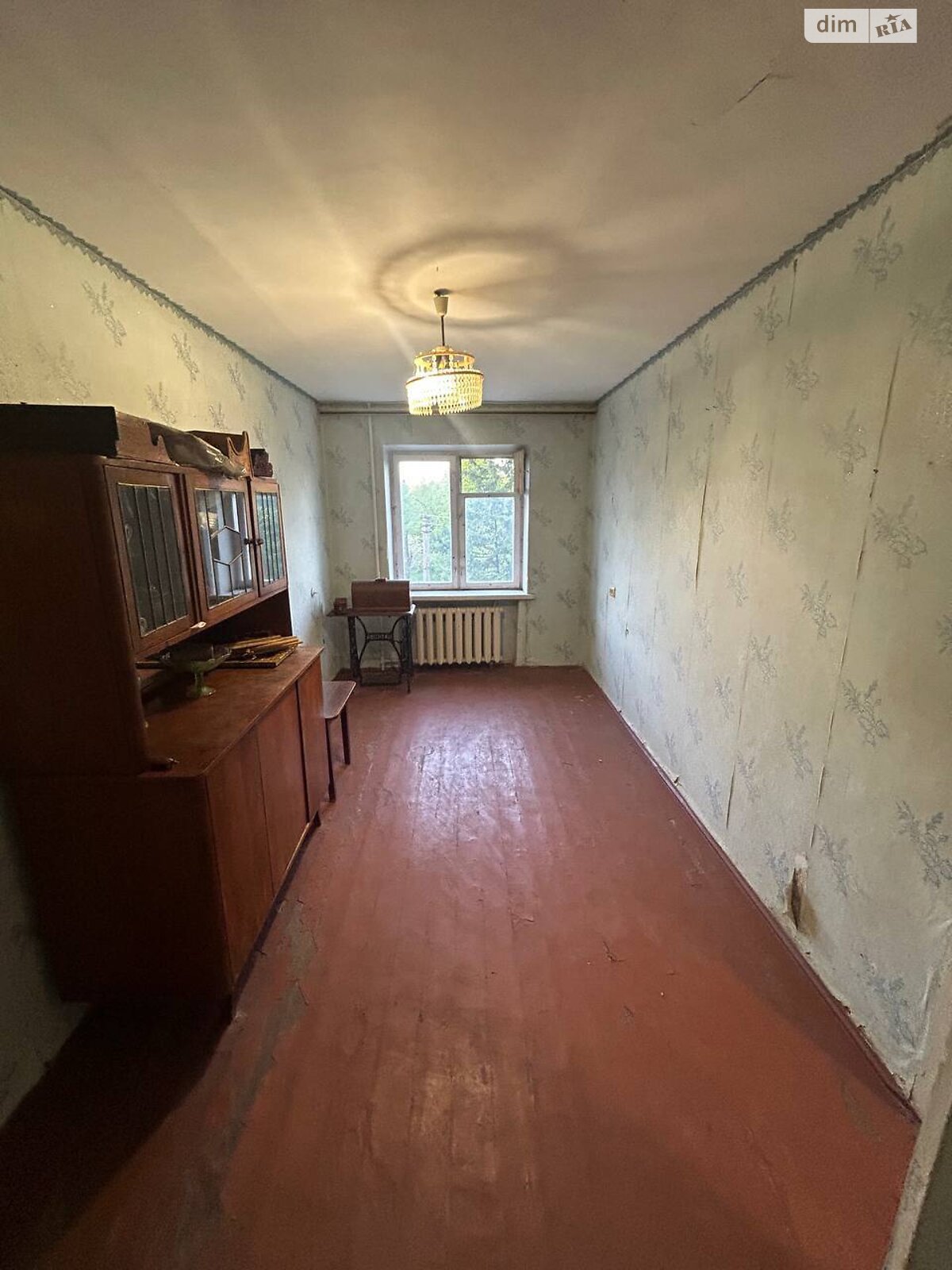 Продаж двокімнатної квартири в Бучі, на вул. Енергетиків, фото 1 Продаж двокімнатної квартири в Бучі, на вул. Енергетиків, фото 1