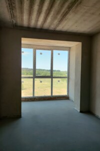 Продаж двокімнатної квартири в Бучі, на пров. Гостомельський 2, фото 2