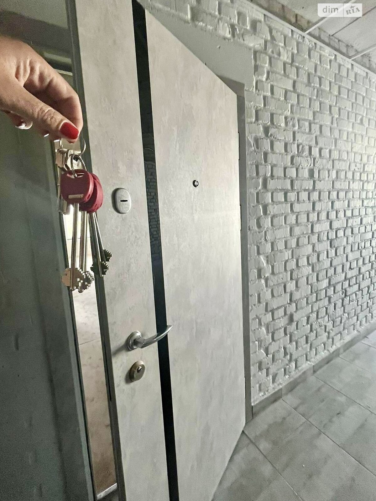 Продажа однокомнатной квартиры в Буче, на пер. Гостомельский 2Б, фото 1 Продажа однокомнатной квартиры в Буче, на пер. Гостомельский 2Б, фото 1