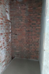 Продажа двухкомнатной квартиры в Буче, на пер. Гостомельский 4, фото 2