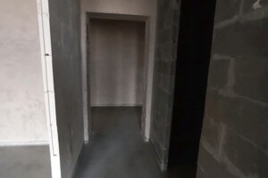 Продажа однокомнатной квартиры в Буче, на ул. Гостомельская 5, фото 2